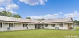 14190 19 Mile Road - Photo 6