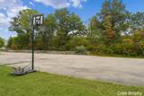 14190 19 Mile Road - Photo 7