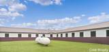 14190 19 Mile Road - Photo 8