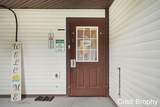 14190 19 Mile Road - Photo 9