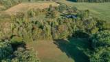  Elm Valley Road - Photo 1
