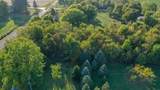  Elm Valley Road - Photo 2