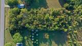  Elm Valley Road - Photo 3