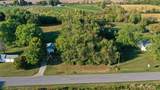  Elm Valley Road - Photo 4
