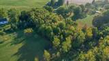  Elm Valley Road - Photo 5