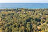 2916 Pershing Drive - Photo 3