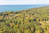 2916 Pershing Drive - Photo 4