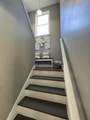 3819 Hare Lane - Photo 13
