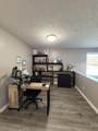 3819 Hare Lane - Photo 14