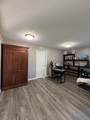 3819 Hare Lane - Photo 15