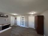 3819 Hare Lane - Photo 16