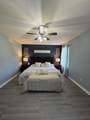 3819 Hare Lane - Photo 18