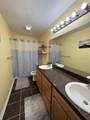 3819 Hare Lane - Photo 19