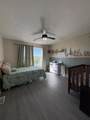 3819 Hare Lane - Photo 21