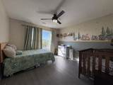 3819 Hare Lane - Photo 22