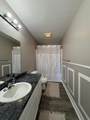3819 Hare Lane - Photo 23
