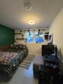 3819 Hare Lane - Photo 24