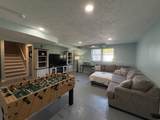 3819 Hare Lane - Photo 25