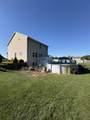 3819 Hare Lane - Photo 30