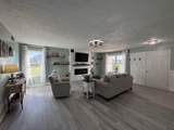 3819 Hare Lane - Photo 5