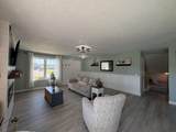 3819 Hare Lane - Photo 6