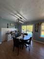 3819 Hare Lane - Photo 7