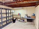 897 Van Eyck Street - Photo 18
