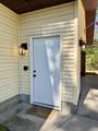897 Van Eyck Street - Photo 20