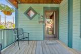 1615 Church Street - Photo 4