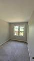 2211 Roseland Avenue - Photo 6