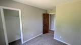 2211 Roseland Avenue - Photo 7