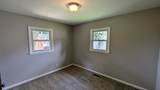 2211 Roseland Avenue - Photo 8