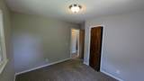 2211 Roseland Avenue - Photo 9