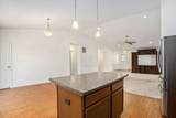 4638 Lauren Drive - Photo 10