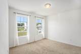 4638 Lauren Drive - Photo 11