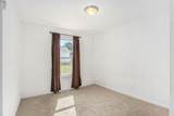 4638 Lauren Drive - Photo 13