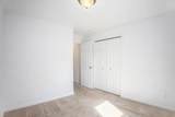 4638 Lauren Drive - Photo 14