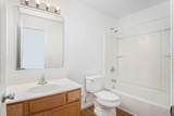 4638 Lauren Drive - Photo 15