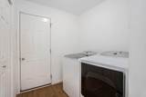 4638 Lauren Drive - Photo 16