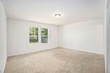 4638 Lauren Drive - Photo 17