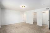 4638 Lauren Drive - Photo 18