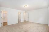 4638 Lauren Drive - Photo 19