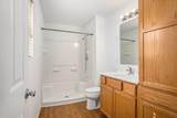 4638 Lauren Drive - Photo 20