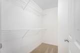 4638 Lauren Drive - Photo 21