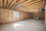 4638 Lauren Drive - Photo 22