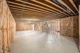 4638 Lauren Drive - Photo 24