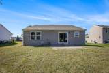 4638 Lauren Drive - Photo 26