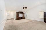 4638 Lauren Drive - Photo 4