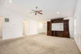 4638 Lauren Drive - Photo 5