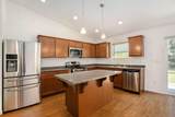 4638 Lauren Drive - Photo 9